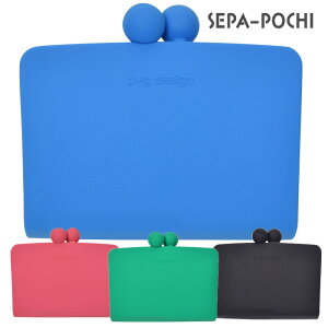 SEPA-POCHI Zp|` ܂ J[hP[X VR|[` VR |[` σ|[` RX|[`  K J[h RCP[X ANZT[P[X ܌ 킢 