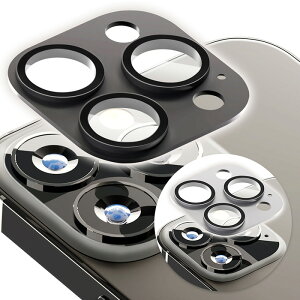 iPhone14Pro iPhone14ProMax 3J JtveN^[ pZbgt A~ ubN Vo[ J Y 10H ϏՌ |J[{lCg NX V[ KX YJo[ J