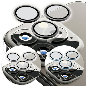 [  iPhone14Pro iPhone14ProMax 3 JYveN^[ pZbgt A~ ubN Vo[ lCr[ J Y 10H ϏՌ NX قV[ KX 