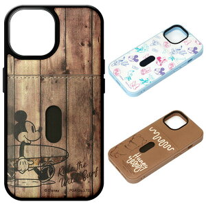 [  iPhone14 iPhone13 fBYj[ ~bL[ T[tB tY ܂̃v[ |Pbg P[X Jo[ X}zP[X X}zJo[ PUU[ J[h[ J[h|Pbg X[