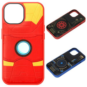 [  iPhone14 iPhone13 MARVEL }[x ACA} LveAJ ^t |Pbg P[X Jo[ X}zP[X X}zJo[ PUU[ J[h[ J[h|Pbg X[u J