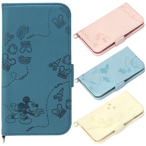 iPhone14pro fBYj[ ~bL[}EX ~j[}EX svc̍̃AX ܂̃v[ 蒠^P[X 蒠^ tbv P[X Jo[ PUU[ IC J[h[ J[h|Pbg |Pbg ACt