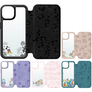 iPhone14pro fBYj[ sNT[ ~bL[ `bvƃf[ }[ v[ X^[YCN NA KX tbv P[X 蒠^ NAP[X Jo[ PUU[ J[h[ |Pbg AC