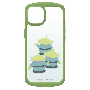 iPhone14pro fBYj[ sNT[ gCXg[[ gO[ GCA MagSafeΉ NA ^t P[X NAP[X Jo[ X}zP[X X}zJo[ TPU \tgP[X n[hP[X