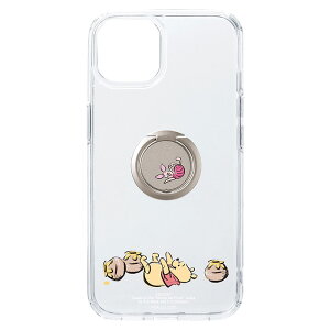 [  iPhone14pro fBYj[ ܂̃v[ Ot nCubh NA P[X NAP[X Jo[ X}zP[X X}zJo[ TPU \tg n[h X}zO O X