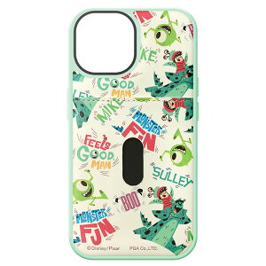 [  iPhone14pro fBYj[ sNT[ X^[YCN T[ }CN u[ ^t |Pbg P[X Jo[ X}zP[X X}zJo[ PUU[ J[h[ J[h|Pbg X