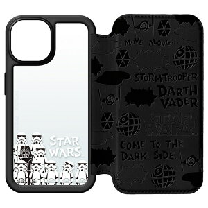 iPhone14pro X^[EH[Y _[XxC_[ q[[ NA KX tbv P[X 蒠^ NAP[X Jo[ PUU[ J[h[ J[h J[h|Pbg |Pbg ACtH iPhone 14 pro 6.