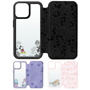 iPhone14promax fBYj[ ~bL[}EX }[ ܂̃v[ NA KX tbv P[X 蒠^ NAP[X Jo[ PUU[ J[h[ |Pbg ACtH v }bNX iPhone 14 pr