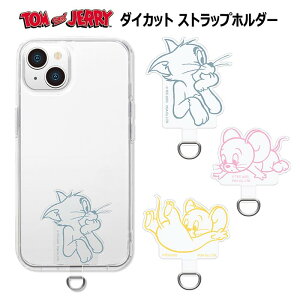 [  @Ή gƃWF[ _CJbg Xgbvz_[ X}z }` O h~ Oz_[ X}zz_[ X}zO LN^[ 킢 ObY 