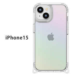 [ iPhone15 MagSafeΉ NA ^t P[X I[ NAP[X Jo[ TPU \tgP[X n[hP[X \tg n[h ϏՌ   Xgbvz[ ACtH tBteB[ iP