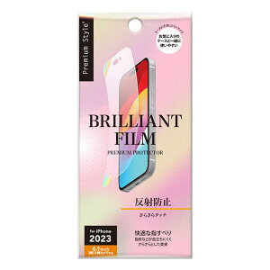 [ iPhone15 iPhone15Pro tیtB A`OA pZbg ˖h~ 炳 wh~ h~ ɂ N[jONX  ʐ^  یtB tB V[g 