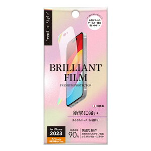 iPhone15 iPhone15Pro tیtB Ռz pZbg A`OA ˖h~ 炳 ɂ h~ N[jONX  ʐ^  یtB tB V[g V[ X