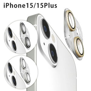 iPhone15 iPhone15Plus 2J JtveN^[  ubN Vo[ S[h J Y 10H |J[{lCg N[jONX قV[ KX YJo[ J