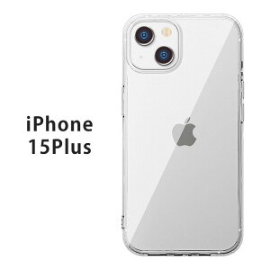 [ iPhone15Plus \tgP[X NA P[X \tgJo[ \tg Jo[ X}z X}zP[X X}zJo[ NAP[X NAJo[ TPU   Vv ACtH tBteB[