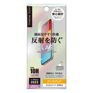 iPhone15Plus iPhone15ProMax tیKX A`OA KXtB KX KX ˖h~ 炳 ɂ Uh~H 10H یKX یtB tB V[g V[ J