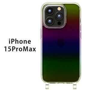 iPhone15ProMax nCubh NA P[X V_[Xgbvz[t I[ V_[ Xgbvz[ Jo[ \tg n[h \tgP[X NAP[X n[hP[X ACtH 