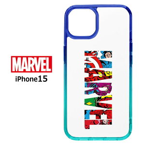 iPhone15 }[x Of[V nCubh NA P[X Jo[ \tg n[h \tgP[X n[hP[X NAP[X X}zP[X X}zJo[ S LveAJ ACA