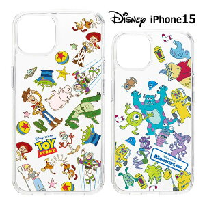 [ iPhone15 fBYj[ nCubh NA P[X Jo[ \tg \tgP[X NAP[X n[hP[X sNT[ Pixar gCXg[[ X^[YCN EbfB oY }CN A