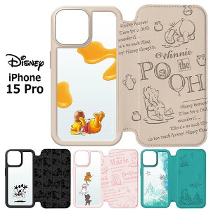 [ iPhone15pro fBYj[ ~bL[ }[ AG v[ NA KX tbv P[X 蒠^ NAP[X Jo[ PUU[ J[h[ |Pbg ACtH ACtH[ iPhone 1