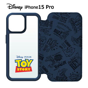 [ iPhone15pro fBYj[ gCXg[[ NA KX tbv P[X 蒠^ NAP[X Jo[ PUU[ J[h[ |Pbg sNT[ EbfB oY GCA ACtH iPhon