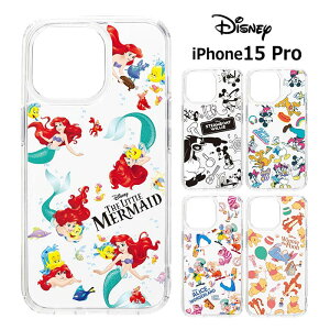 [ iPhone15Pro fBYj[ nCubh NA P[X Jo[ \tg \tgP[X NAP[X n[hP[X ~bL[ CDEB[ ~j[ hih AX `FVL AG 