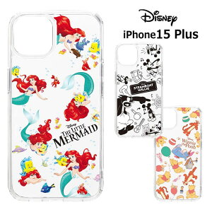 [ iPhone15Plus fBYj[ nCubh NA P[X Jo[ \tg \tgP[X NAP[X n[hP[X ~bL[ CDEB[ AG g}[Ch ܂̃v[ A