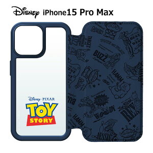 [ iPhone15ProMax fBYj[ gCXg[[ NA KX tbv P[X 蒠^ NAP[X Jo[ PUU[ J[h[ |Pbg sNT[ EbfB oY ACtH iPhone 15 Pro Max 