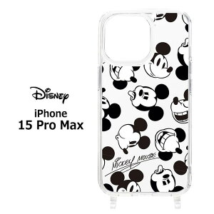 [ iPhone15ProMax fBYj[ nCubh NA P[X V_[Xgbvz[t V_[ Jo[ \tg \tgP[X NAP[X n[hP[X ~bL[}EX ACtH