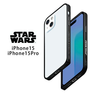iPhone15 iPhone15Pro X^[EH[Y A~op[ P[X Jo[ n[hP[X op[P[X ϏՌ A~jE y y LN^[ STAR WARS S ObY ubN  Vv E