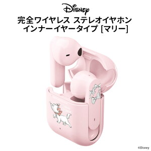  fBYj[ }[ CX XeICz Ci[C[^Cv S CXCz Cz CtH Bluetooth5.3 u[gD[X y RpNg ʋ ʊw ݑ