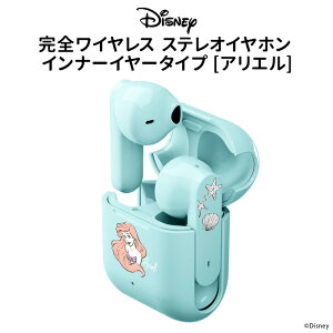  fBYj[ AG CX XeICz Ci[C[^Cv S CXCz Cz CtH Bluetooth5.3 u[gD[X y RpNg ʋ ʊw ݑ