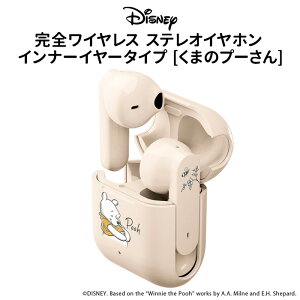  fBYj[ v[ CX XeICz Ci[C[^Cv S CXCz Cz CtH Bluetooth5.3 u[gD[X y RpNg ʋ ʊw ݑ