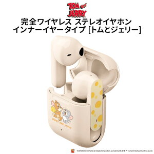  gƃWF[ CX XeICz Ci[C[^Cv S CXCz Cz CtH Bluetooth5.3 u[gD[X y RpNg ʋ ʊw ݑΖ 