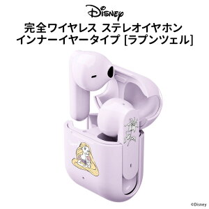  fBYj[ vcF CX XeICz Ci[C[^Cv S CXCz Cz CtH Bluetooth5.3 u[gD[X y RpNg ʋ ʊw 