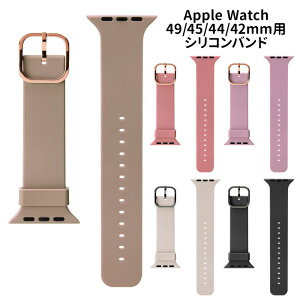[ Apple Watch Series 9 8 7 49mm 45mm 44mm 42mm AppleWatch SE 2 1 AppleWatchUltra VRf xg 49 45 44 42mm oh Abv AbvEHb`xg xg AppleWatchSE ubN A