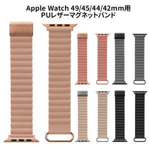 Apple Watch Series 9 8 7 49mm 45mm 44mm 42mm AppleWatch SE 2 1 AppleWatchUltra PUU[}Olbgoh xg 49 45 44 42mm oh xg AbvEHb`xg xg AppleWatchSE ubN A