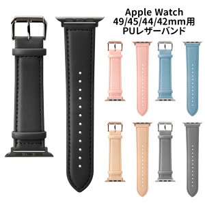 [ Apple Watch Series 9 8 7 49mm 45mm 44mm 42mm AppleWatch SE 2 1 AppleWatchUltra PUU[oh xg 49 45 44 42mm AbvEHb`xg xg AppleWatchSE i ubN O[ x[