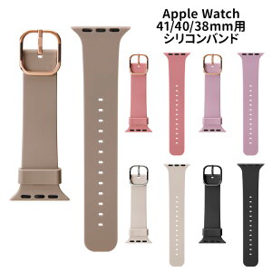 Apple Watch Series 9 8 7 41mm 40mm 38mm AppleWatch SE 2 1 AppleWatchUltra VRf xg 41 40 38mm oh xg AbvEHb` AbvEHb`xg xg AppleWatchSE  u