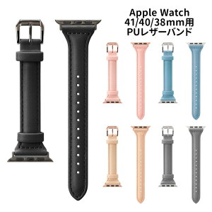 Apple Watch Series 9 8 7 41mm 40mm 38mm AppleWatch SE 2 1 AppleWatchUltra PUU[oh xg 41 40 38mm oh xg AbvEHb`xg xg AppleWatchSE i  ubN O[