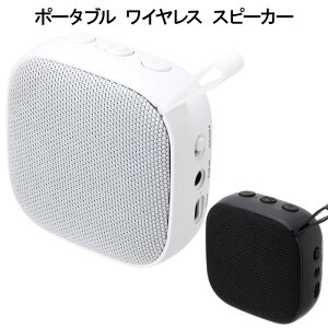 |[^u CX Xs[J[ Bluetooth 5.3 ^ 2ڑ XeI }CN CXXs[J[ u[gD[X ubN zCg   ^ AEghA CeA IC