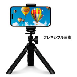  tLVuOr y y RpNg ˂ X}zX^h fW^J NCbNV[ }Eg^Cv X}z iphone X}zp g X^h X}zOr B_ A