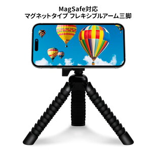  MagSafeΉ }Olbg^Cv tLVuA[Or y y RpNg ˂ X}zX^h fW^J NCbNV[ }Olbg^Cv X}z iphone X}zp g
