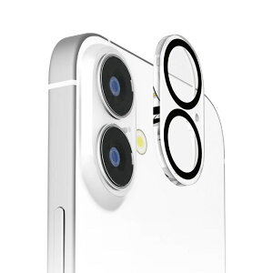 [ iPhone16 iPhone16Plus 2Jp JtveN^[ Dragontrail NA KXtB J Y tB یtB YJo[ JtB JJo[ J