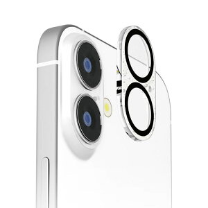 [ iPhone16 iPhone16Plus 2Jp JtveN^[  J Y tB یtB YJo[ Jی JtB JJo[ JYtB V