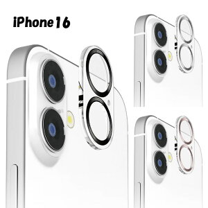 [ iPhone16 iPhone16Plus 2Jp JtveN^[ S[h ubN Vo[ sN J Y tB یtB YJo[ Jی JtB JJ