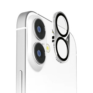 [ iPhone16 iPhone16Plus 2Jp JtveN^[ ~[ J Y tB یtB YJo[ Jی JtB JJo[ JYtB 