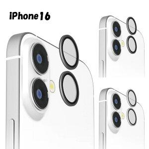 [ iPhone16 iPhone16Plus 2Jp JYveN^[ A~ ubN Vo[ J Y tB یtB YJo[ Jی JtB JJo[ J