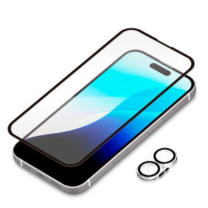 [ iPhone16Plus tSʕیKX ph~PETt[ JveN^[Zbg  tB NA JJo[ YtB KXtB tیtB Ռz 