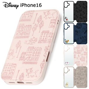 [  iPhone16 fBYj[ KX tbv P[X 蒠^ 蒠^P[X Jo[ 蒠 蒠P[X NAP[X }OlbgbN J[h[ 킢 ~bL[ hih }[ 