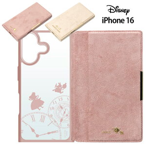 [  iPhone16 fBYj[ KX tbv P[X 蒠^ 蒠^P[X Jo[ 蒠 蒠P[X NAP[X }OlbgbN J[h[ tFg 킢 L ~bL[